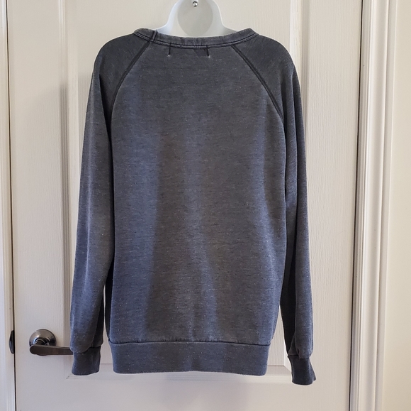 The Laundry Room Sweater - Picture 7 of 9
